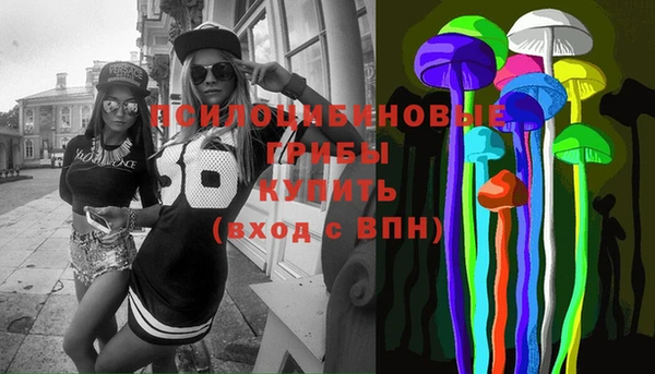 тгк Волосово