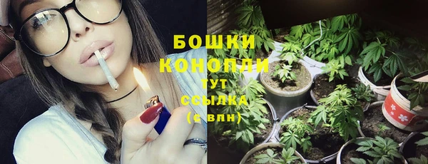 тгк Волосово