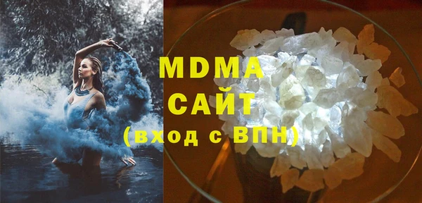 прущий лед Володарск